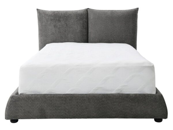 13172882689_05658-000265_Queen_Bed_A7.jpg