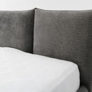 13172882689_05658-000265_Queen_Bed_A8.jpg