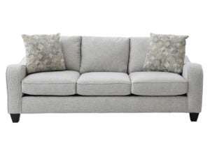13174573941_01233-000645_sofa_A1.jpg