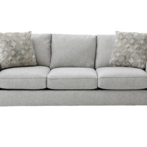 13174573941_01233-000645_sofa_A1.jpg