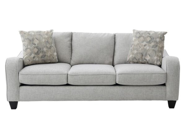 13174573941_01233-000645_sofa_A1.jpg