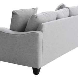13174573941_01233-000645_sofa_A3.jpg