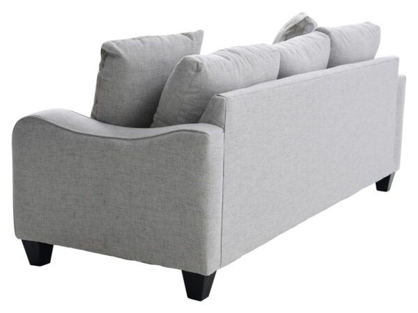 13174573941_01233-000645_sofa_A3.jpg