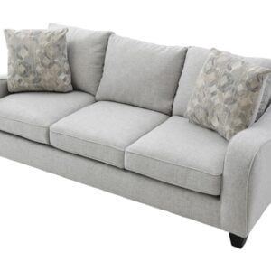 13174573941_01233-000645_sofa_A4.jpg