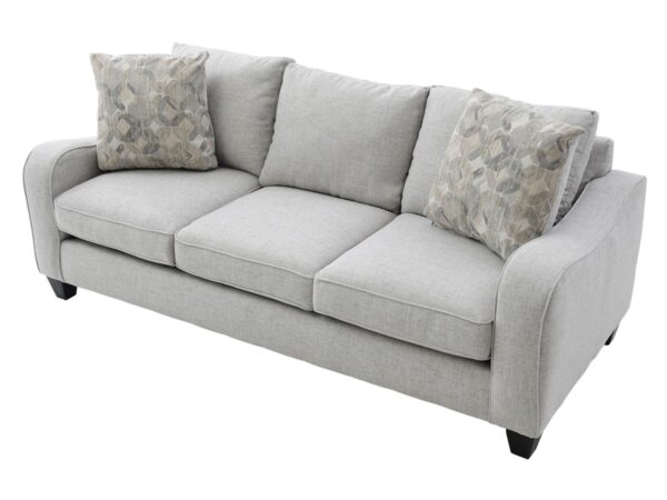 13174573941_01233-000645_sofa_A4.jpg