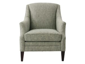 13175028875_00040-003038_chair_A1.jpg