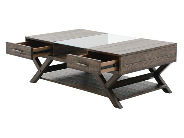 13177332034_00333-000480_cocktail_table_A3.jpg