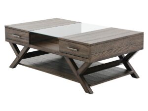 13177332034_00333-000480_cocktail_table_A4.jpg