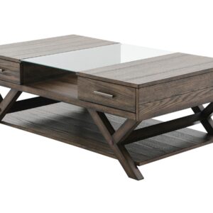13177332034_00333-000480_cocktail_table_A4.jpg