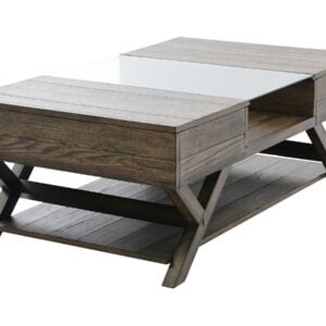 13177332034_00333-000480_cocktail_table_A5.jpg