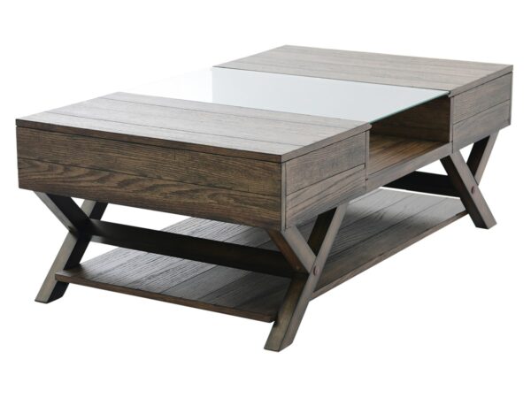 13177332034_00333-000480_cocktail_table_A5.jpg