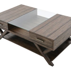 13177332034_00333-000480_cocktail_table_A6.jpg