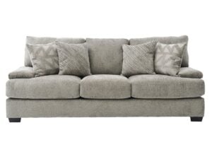 13179526434_06583-000215_Sofa_A1.jpg