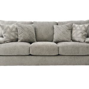 13179526434_06583-000215_Sofa_A1.jpg