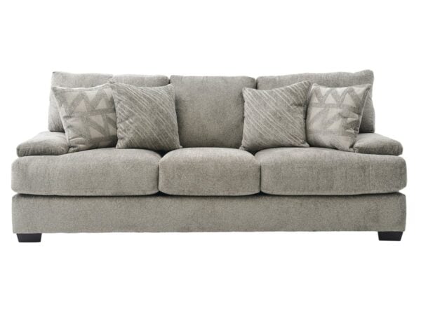 13179526434_06583-000215_Sofa_A1.jpg