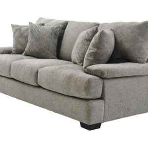 13179526434_06583-000215_Sofa_A2.jpg
