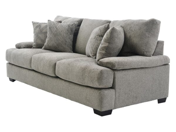 13179526434_06583-000215_Sofa_A2.jpg