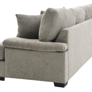 13179526434_06583-000215_Sofa_A3.jpg