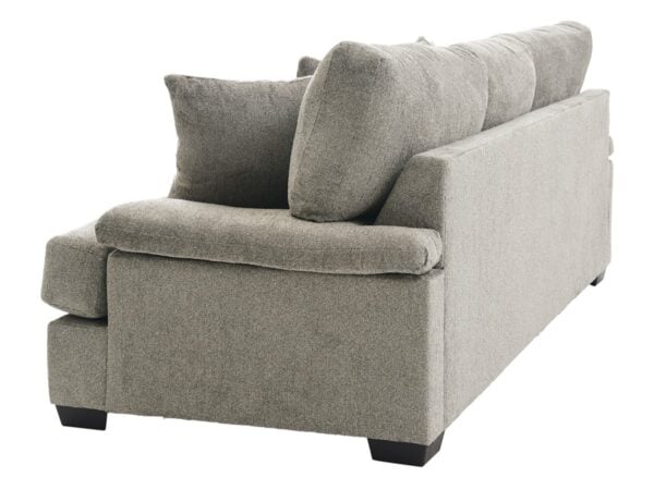 13179526434_06583-000215_Sofa_A3.jpg
