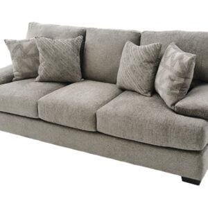 13179526434_06583-000215_Sofa_A4.jpg