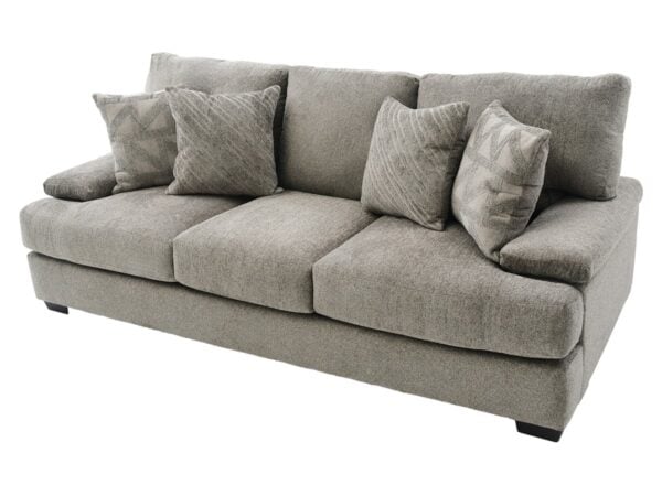 13179526434_06583-000215_Sofa_A4.jpg