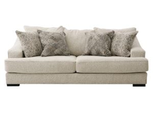 13179555552_06396-000508_sofa_A1.jpg