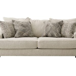 13179555552_06396-000508_sofa_A1.jpg
