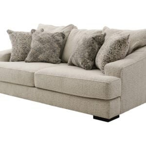 13179555552_06396-000508_sofa_A2.jpg