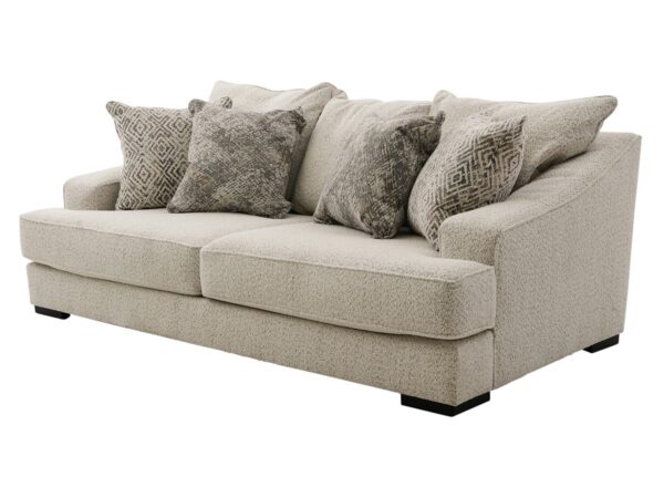 13179555552_06396-000508_sofa_A2.jpg