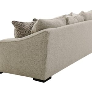 13179555552_06396-000508_sofa_A3.jpg
