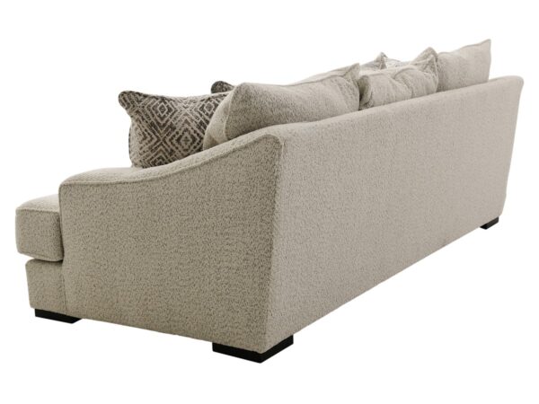 13179555552_06396-000508_sofa_A3.jpg