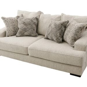 13179555552_06396-000508_sofa_A4.jpg