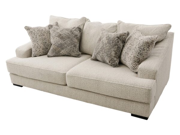 13179555552_06396-000508_sofa_A4.jpg