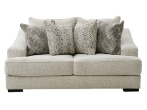 13179556390_06396-000509_loveseat_A1.jpg