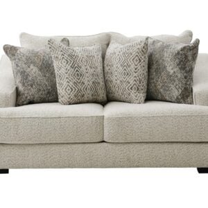 13179556390_06396-000509_loveseat_A1.jpg