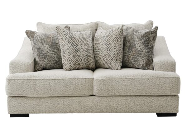 13179556390_06396-000509_loveseat_A1.jpg