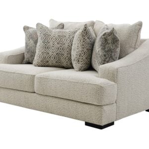 13179556390_06396-000509_loveseat_A2.jpg