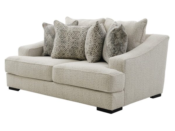 13179556390_06396-000509_loveseat_A2.jpg