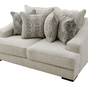 13179556390_06396-000509_loveseat_A3.jpg
