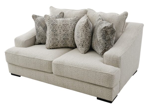 13179556390_06396-000509_loveseat_A3.jpg