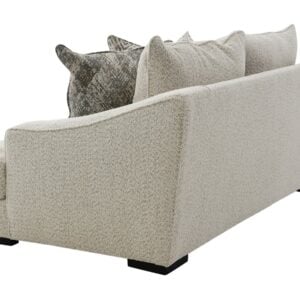 13179556390_06396-000509_loveseat_A3a.jpg