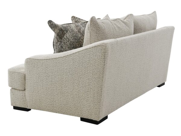 13179556390_06396-000509_loveseat_A3a.jpg