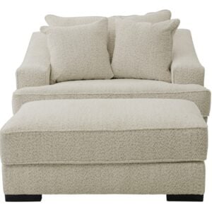 13179556585_06396-000510_11_chair_ottoman_A1.jpg