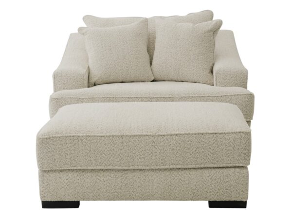 13179556585_06396-000510_11_chair_ottoman_A1.jpg