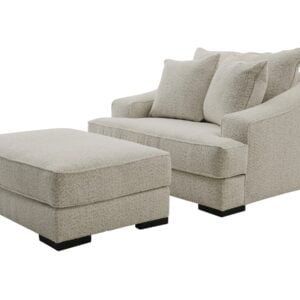 13179556585_06396-000510_11_chair_ottoman_A2.jpg