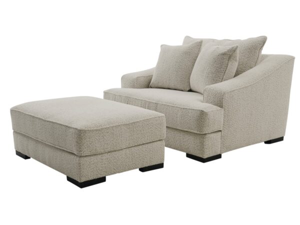 13179556585_06396-000510_11_chair_ottoman_A2.jpg