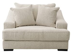 13179556585_06396-000510_chair_A1.jpg