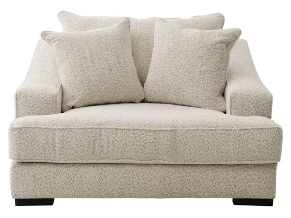 13179556585_06396-000510_chair_A1.jpg