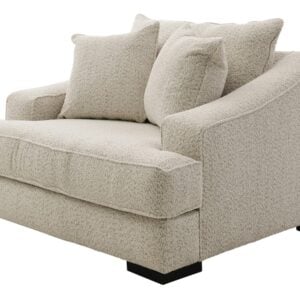 13179556585_06396-000510_chair_A2.jpg