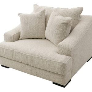13179556585_06396-000510_chair_A4.jpg